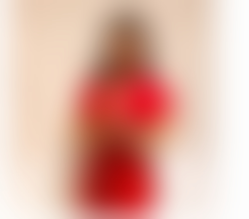Escorts Bournemouth Bournemouth, Christchurch and Poole - Photos for Professional Thai massage Beautiful girl, good service 💯%