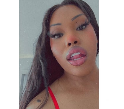 Transsexual Lewisham South East London - Photos for 🇩🇲🍃TSKYLIEXXX🍃