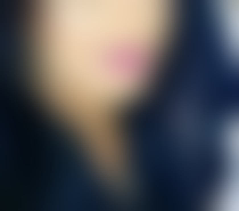 Trans Escorts East London Redbridge - Photos for Sexy and esxotic Pakistani shemale sanam khan