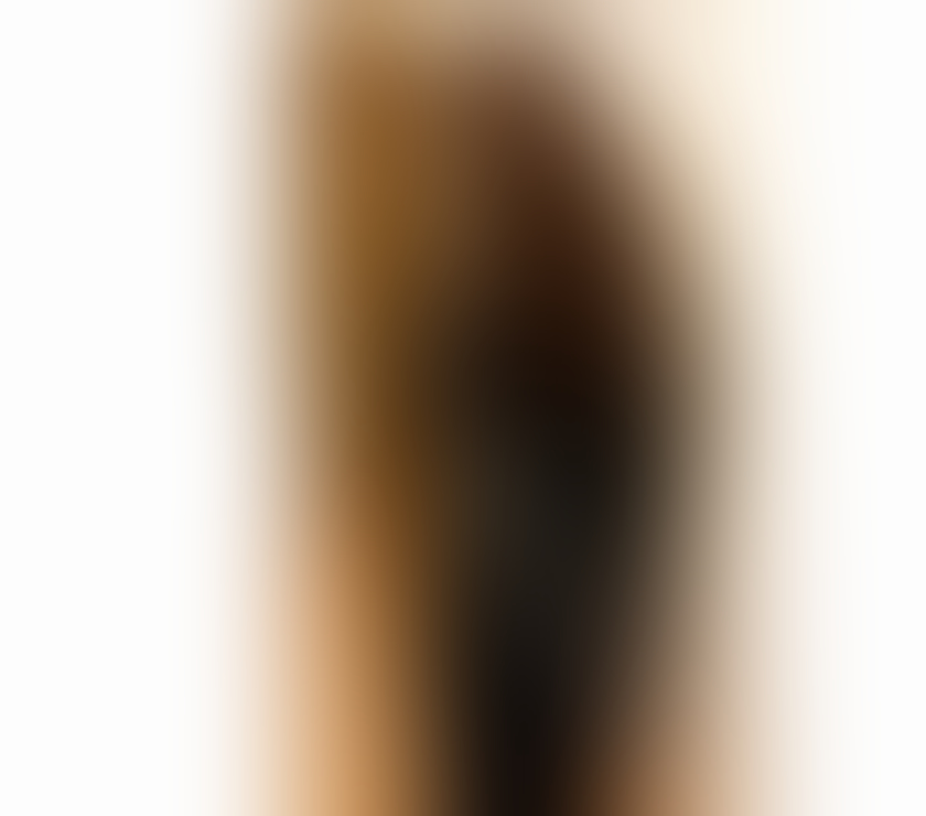 Trans Escorts East London Redbridge - Photos for Sexy and esxotic Pakistani shemale sanam khan