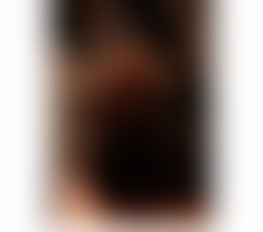 Trans Escorts East London Redbridge - Photos for Sexy and esxotic Pakistani shemale sanam khan