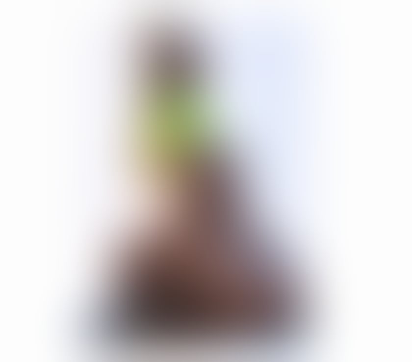 Duo Escorts & Erotic Massage Bulls Cross North London - Photos for CASSIA PARTY GIRL❤️❤️
