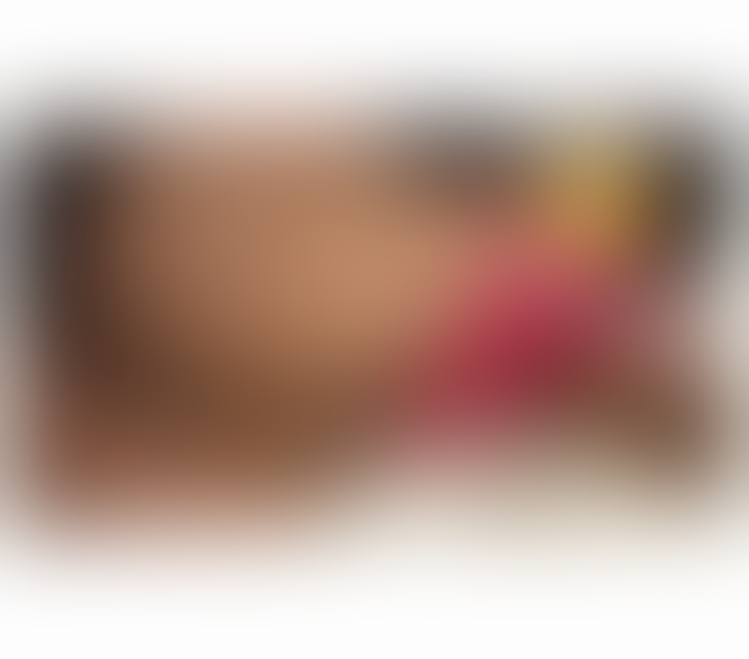 Escorts North London Bulls Cross - North London - Photos for CATA PARTY GIRL❤️❤️