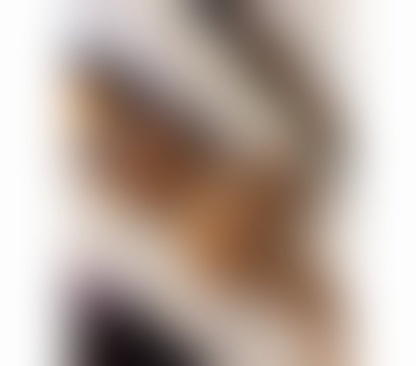 Escorts North London Bulls Cross - North London - Photos for CATA PARTY GIRL❤️❤️