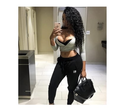  Escorts & Erotic Massage Bulls Cross North London - Photos for CATA PARTY GIRL❤️❤️