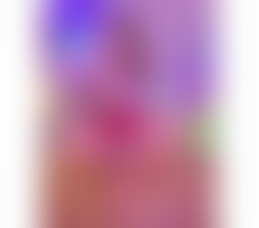 Escorts and Massages Pinner Harrow - Photos for Sexy Milf Hungary girl in Pinner*