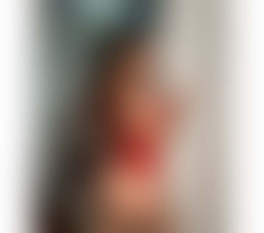 Trans Escorts Slough Slough Town Centre - Slough - Photos for New Sexy Ts in Town Gabriella Borges
