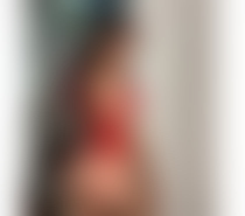 Trans Escorts Slough Slough Town Centre - Slough - Photos for New Sexy Ts in Town Gabriella Borges