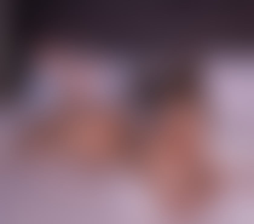 Trans Escorts Slough Town Centre Slough - Photos for New Sexy Ts in Town Gabriella Borges