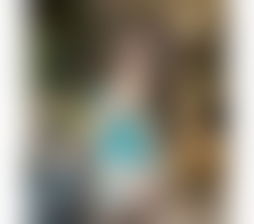 Trans Escorts Slough Slough Town Centre - Slough - Photos for New Sexy Ts in Town Gabriella Borges
