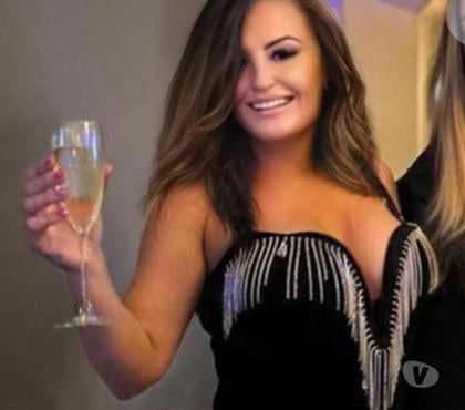 Escorts Stevenage Town Centre Stevenage - Photos for ⭐️IN AND OUTCALL⭐️ ENGLISH MISTRESS, GFE,PARTY GIRL
