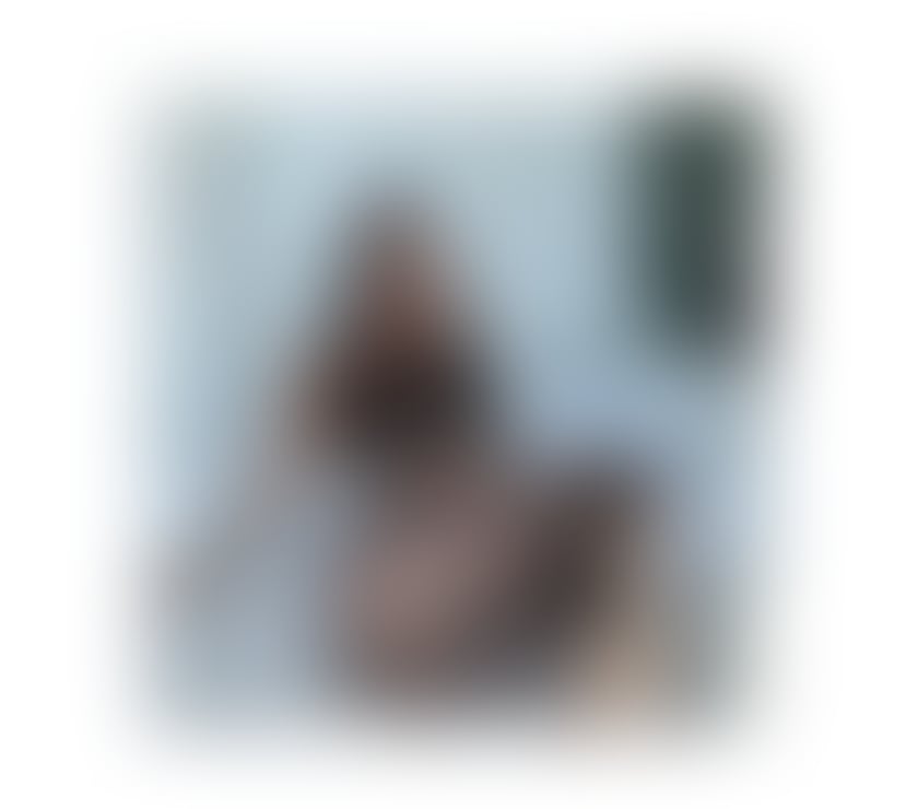Escorts North Yorkshire Middlesbrough - Photos for Sophya💝Great company and excellent service🤗💕