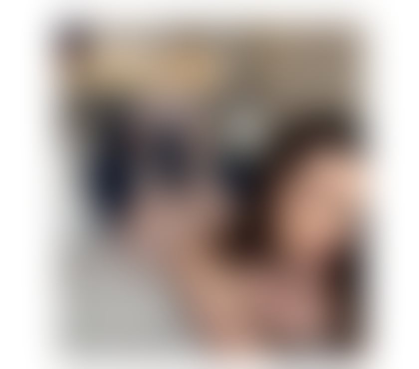 Escorts North Yorkshire Middlesbrough - Photos for Sophya💝Great company and excellent service🤗💕