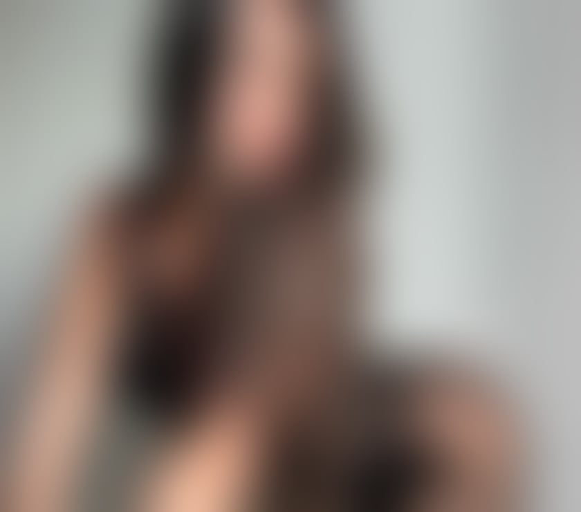Escorts Middlesbrough Town Centre Middlesbrough - Photos for Sophya💝Great company and excellent service🤗💕