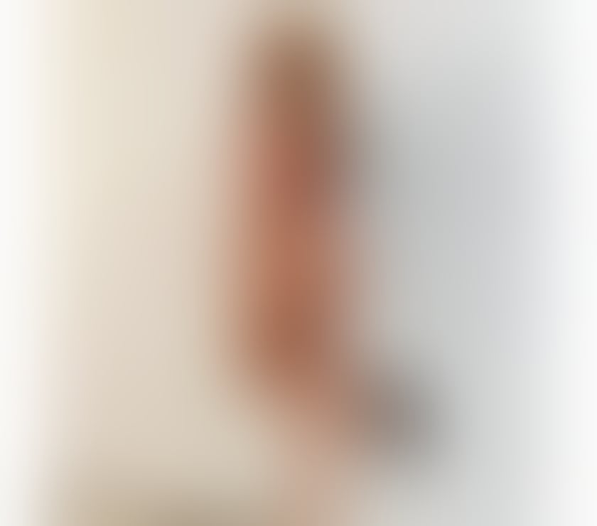 Escorts Middlesbrough Town Centre Middlesbrough - Photos for Sophya💝Great company and excellent service🤗💕