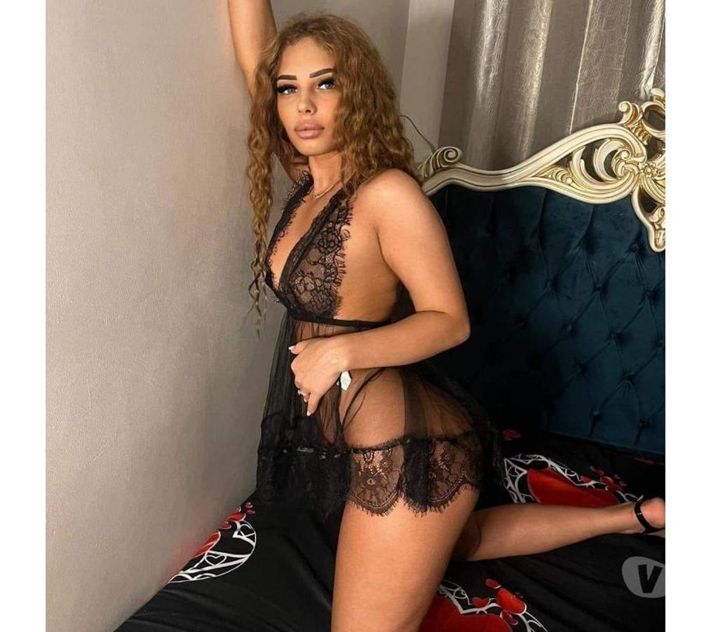 Escorts North Yorkshire Middlesbrough - Photos for Sophya💝Great company and excellent service🤗💕
