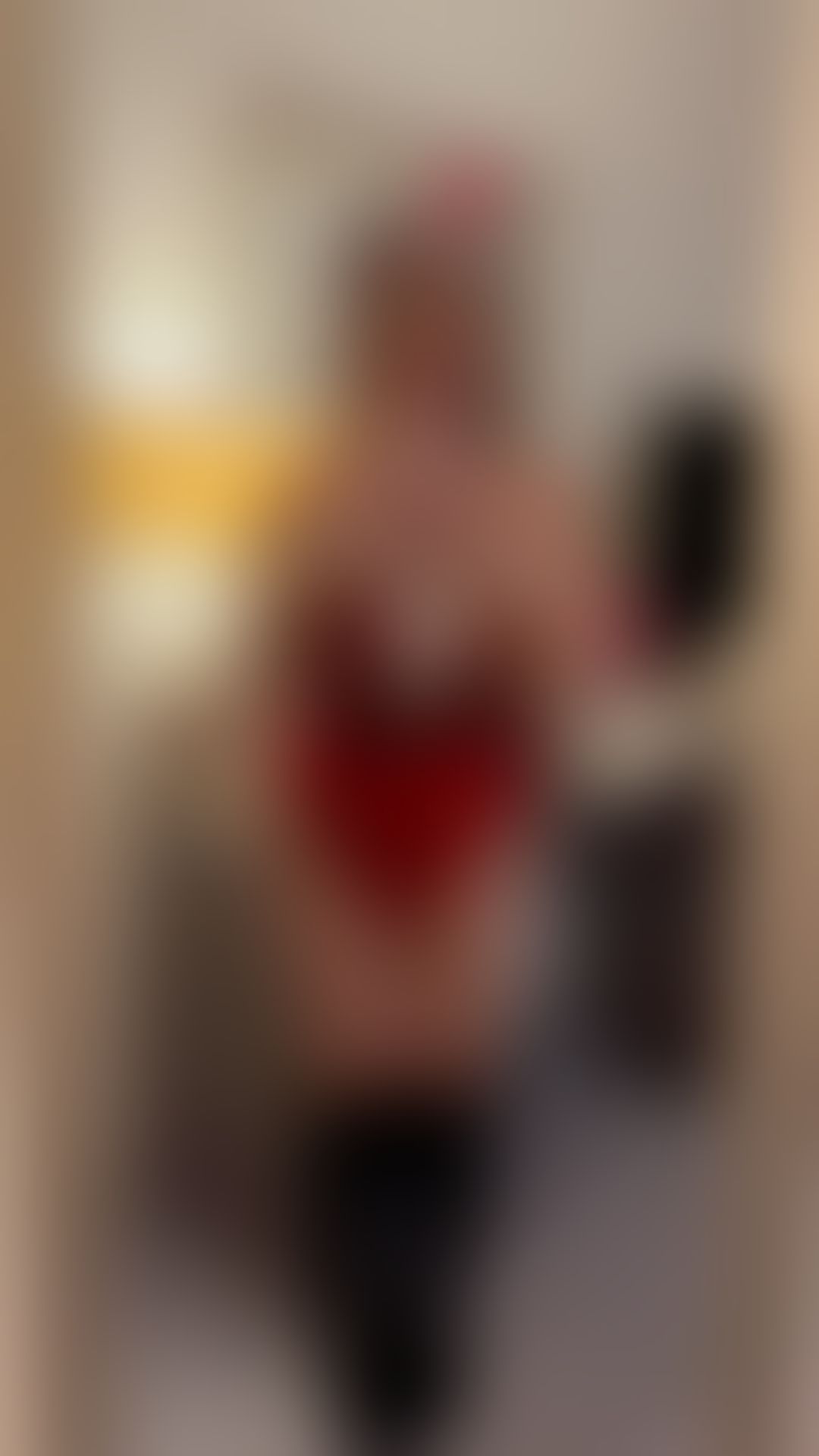 Trans Escorts Devon Plymouth - 