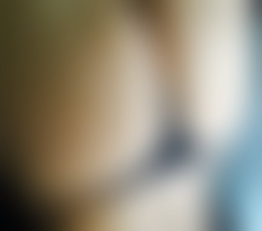 Escorts West Midlands Birmingham - Photos for Crystaljoy 💋💋