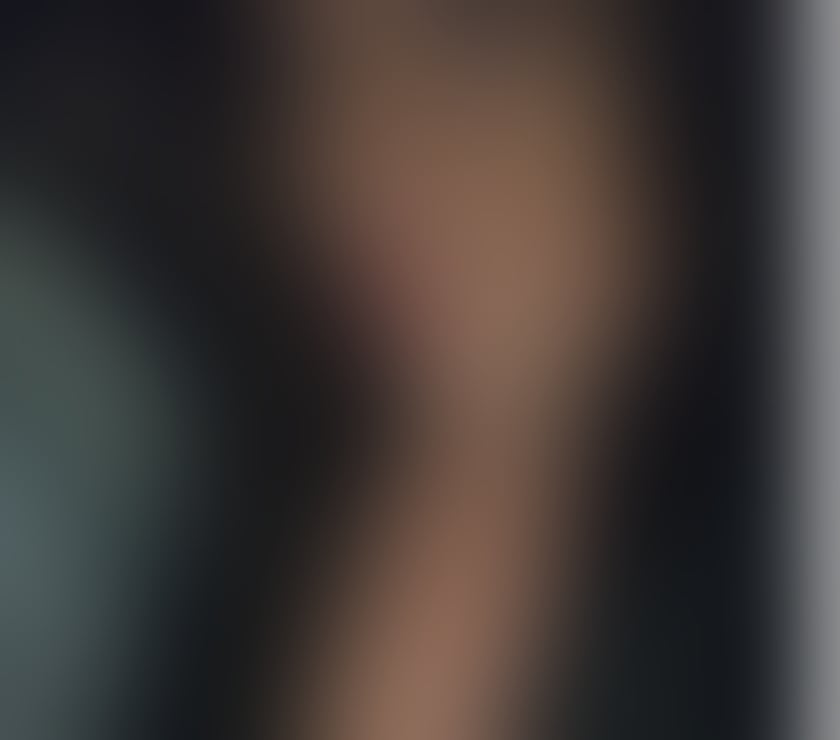 Escorts West Midlands Birmingham - Photos for Crystaljoy 💋💋