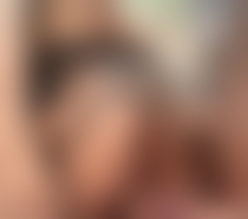Escorts West Midlands Birmingham - Photos for Crystaljoy 💋💋
