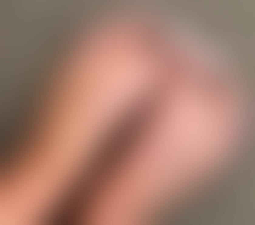 Escorts West Midlands Birmingham - Photos for Crystaljoy 💋💋