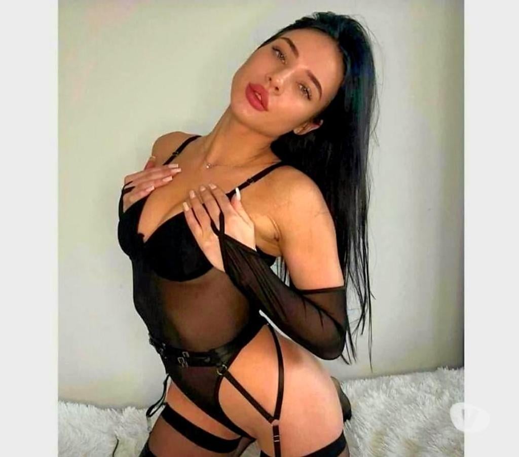 Escorts Tyne and Wear Sunderland - Photos for 🥵 Bya blue eyes💦 sexy🥵 100% real party🥰🤤