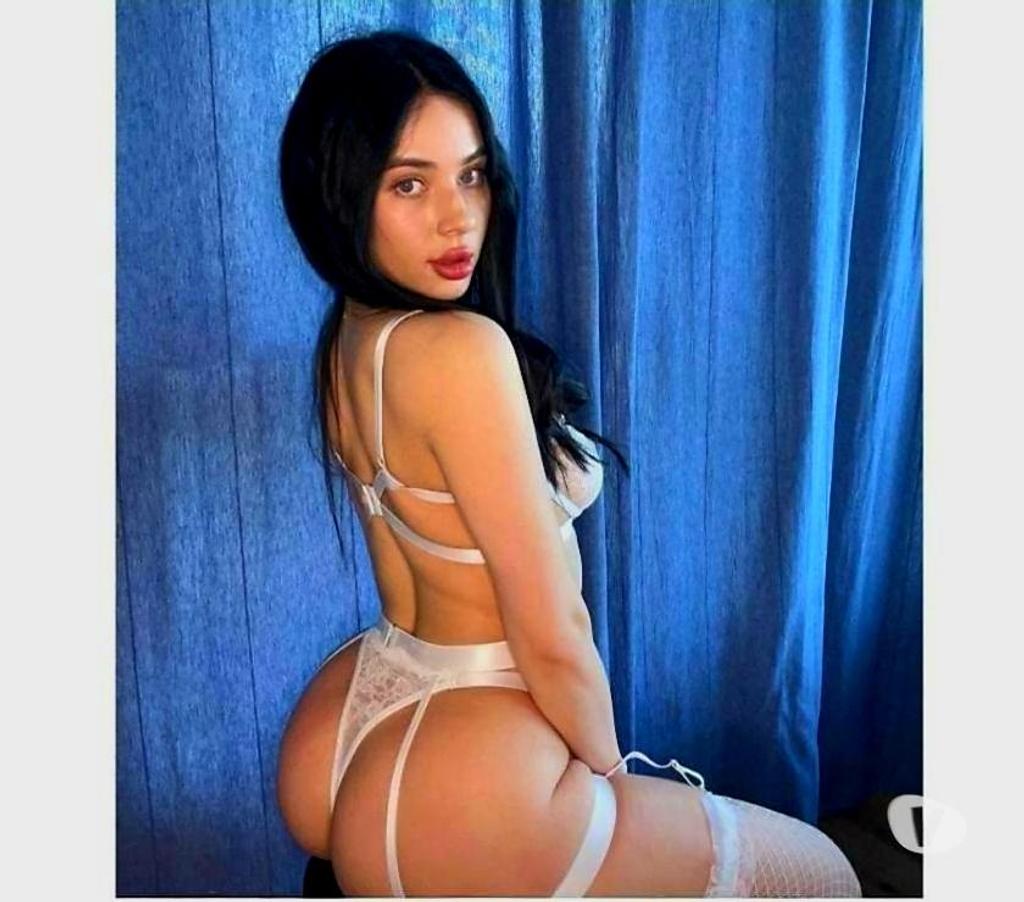 Escorts Tyne and Wear Sunderland - Photos for 🥵 Bya blue eyes💦 sexy🥵 100% real party🥰🤤