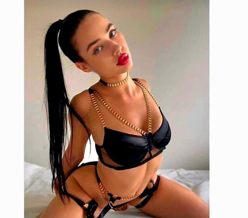 Escorts Tyne and Wear Sunderland - Photos for 🥵 Bya blue eyes💦 sexy🥵 100% real party🥰🤤