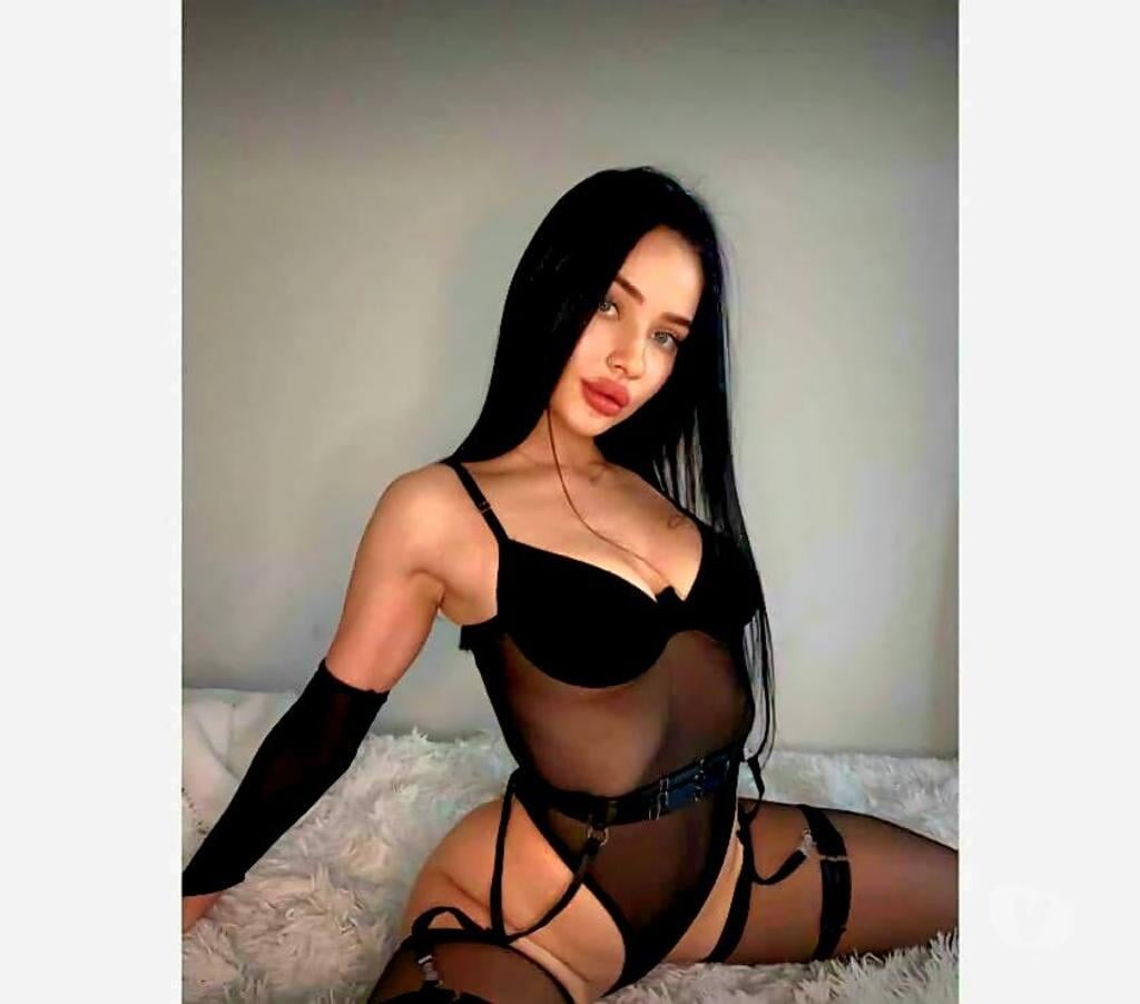 Escorts Tyne and Wear Sunderland - Photos for 🥵 Bya blue eyes💦 sexy🥵 100% real party🥰🤤