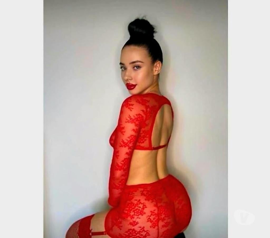 Escorts Tyne and Wear Sunderland - Photos for 🥵 Bya blue eyes💦 sexy🥵 100% real party🥰🤤