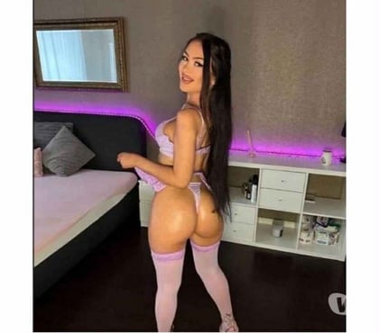 Escort Sunderland City Centre Sunderland - Photos for 🥵 Jessy blue eyes💦 sexy🥵 100% real party🥰🤤