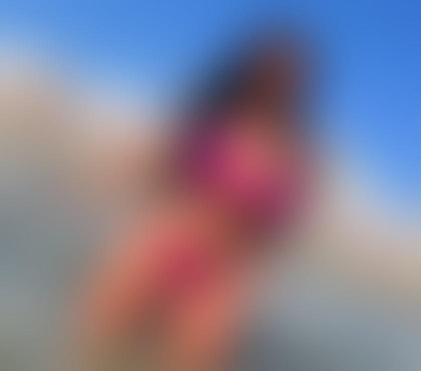 Escorts and Massages Milton Keynes City Centre Milton Keynes - Photos for NEW KATYA 🥂PARTY GIRL⭐❤️OWO❤️NO RUSH
