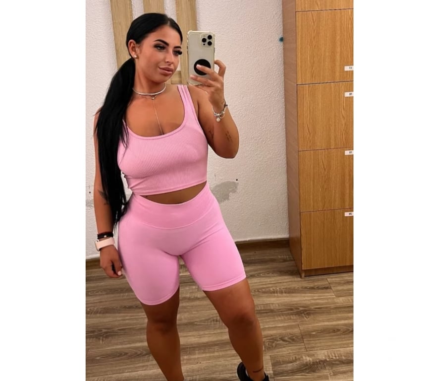 Escorts Buckinghamshire Milton Keynes - Photos for NEW KATYA 🥂PARTY GIRL⭐❤️OWO❤️NO RUSH