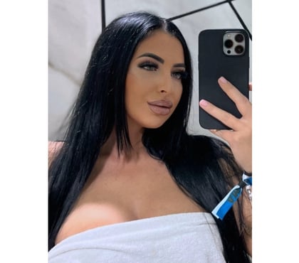 Escorts and Massages Milton Keynes City Centre Milton Keynes - Photos for NEW KATYA 🥂PARTY GIRL⭐❤️OWO❤️NO RUSH