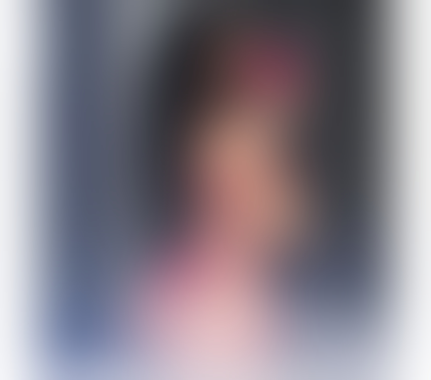 Escorts and Massages Milton Keynes City Centre Milton Keynes - Photos for SAMY🔝NEW IN MK🔝OWO ❌ REAL100٪