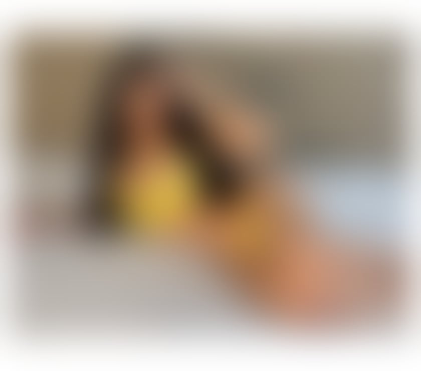 Escorts Buckinghamshire Milton Keynes - Photos for SAMY🔝NEW IN MK🔝OWO ❌ REAL100٪BEST SERVICES