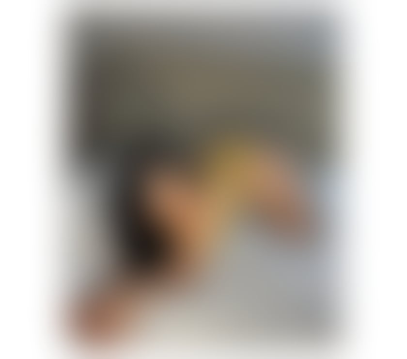 Escorts Buckinghamshire Milton Keynes - Photos for SAMY🔝NEW IN MK🔝OWO ❌ REAL100٪BEST SERVICES