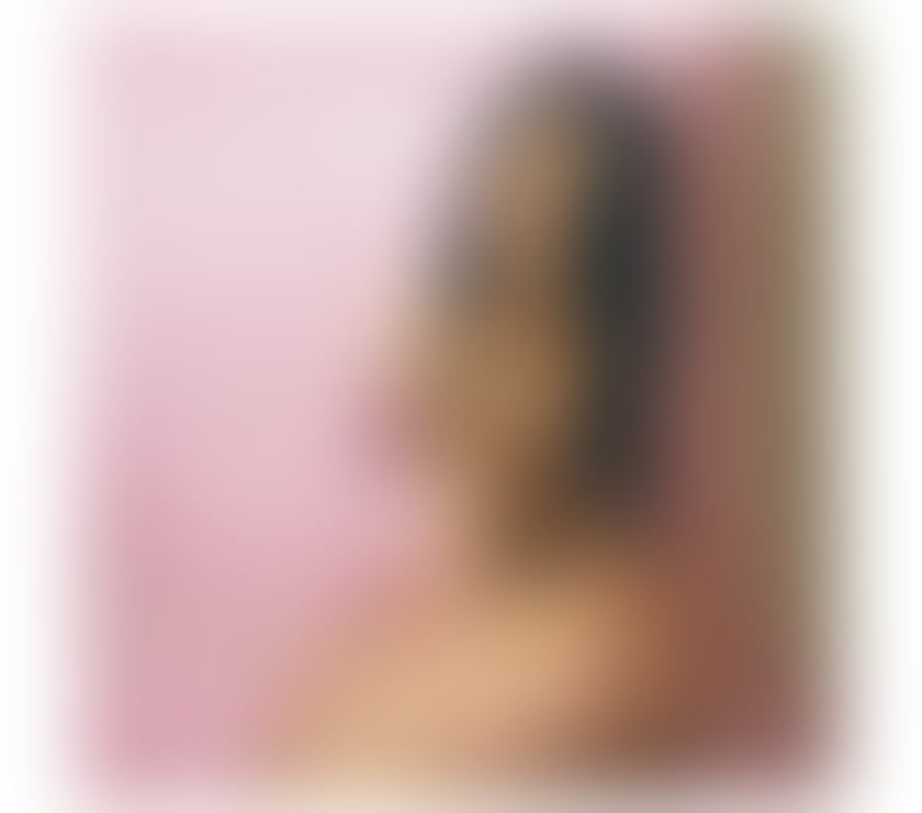 Escorts Buckinghamshire Milton Keynes - Photos for SAMY🔝NEW IN MK🔝OWO ❌ REAL100٪BEST SERVICES