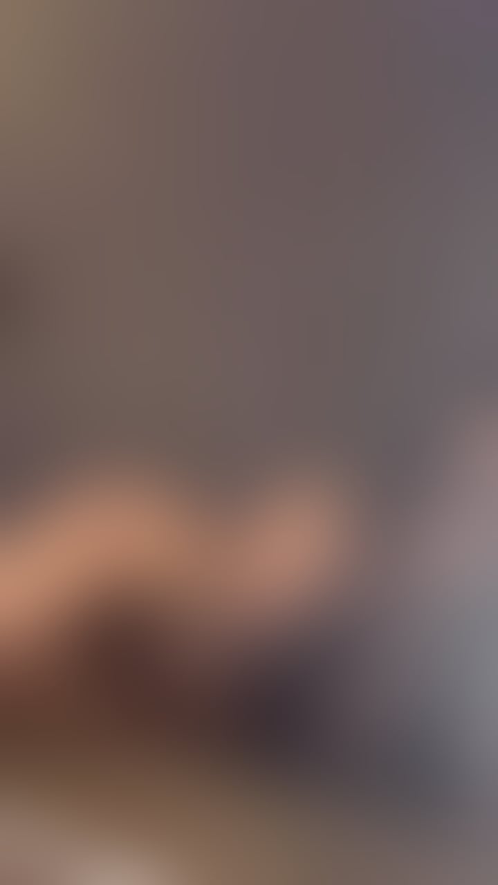 Escorts Buckinghamshire Milton Keynes - 