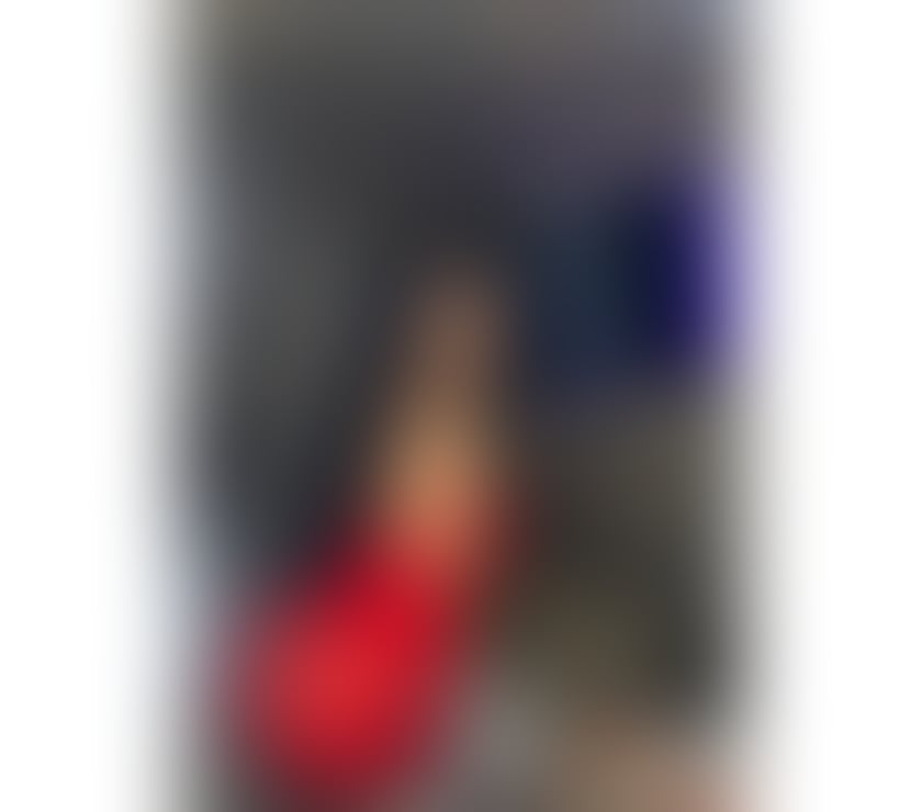 Escorts Buckinghamshire Milton Keynes - Photos for SAMY🔝NEW IN MK🔝OWO ❌ REAL100٪BEST SERVICES