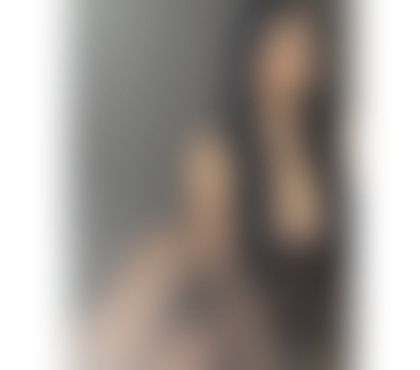 Escorts Buckinghamshire Milton Keynes - Photos for SAMY🔝NEW IN MK🔝OWO ❌ REAL100٪BEST SERVICES