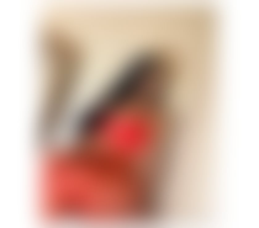 Escorts Buckinghamshire Milton Keynes - Photos for SAMY🔝NEW IN MK🔝OWO ❌ REAL100٪BEST SERVICES