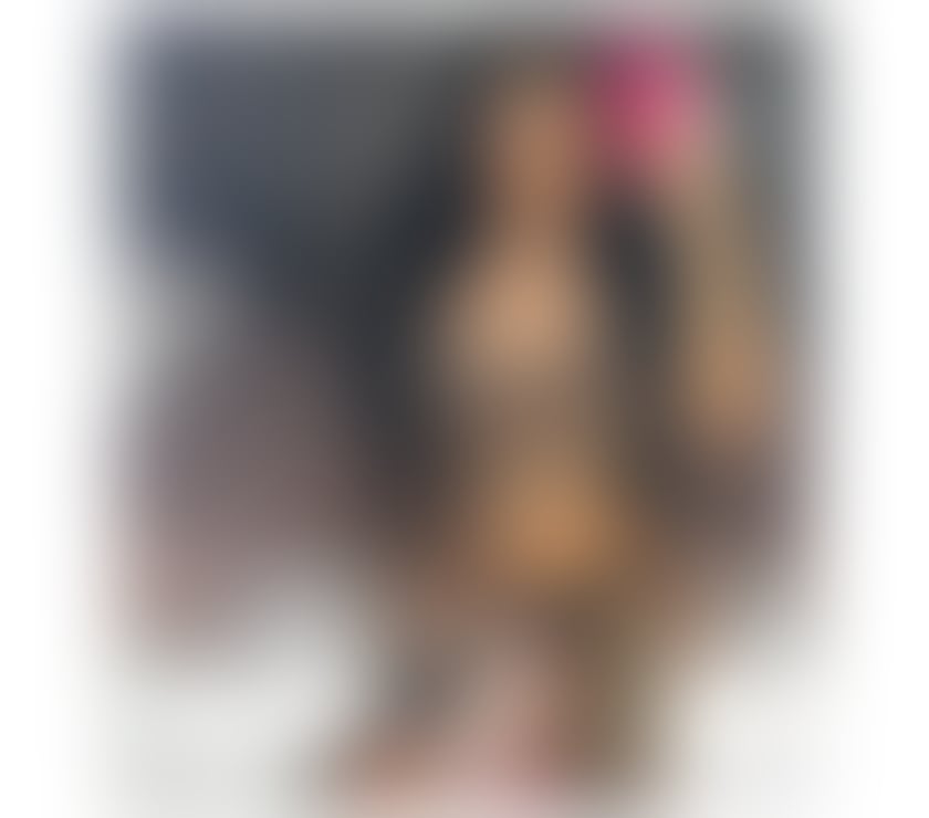 Escorts Buckinghamshire Milton Keynes - Photos for SAMY🔝NEW IN MK🔝OWO ❌ REAL100٪BEST SERVICES