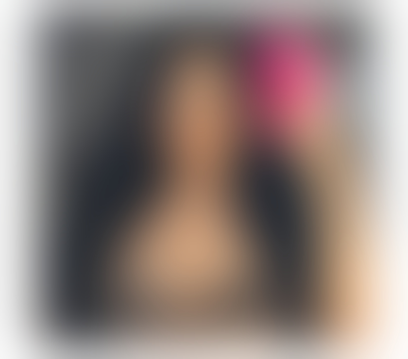 Escorts and Massages Milton Keynes City Centre Milton Keynes - Photos for SAMY🔝NEW IN MK🔝OWO ❌ REAL100٪