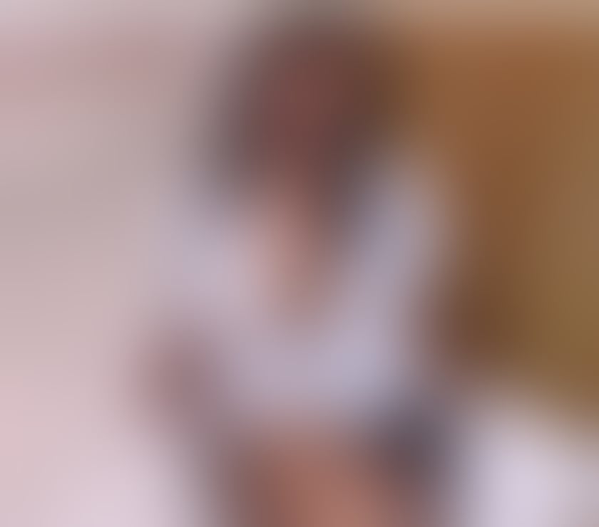 Escorts West London Hillingdon - Photos for Sensual Zoe in Hayes
