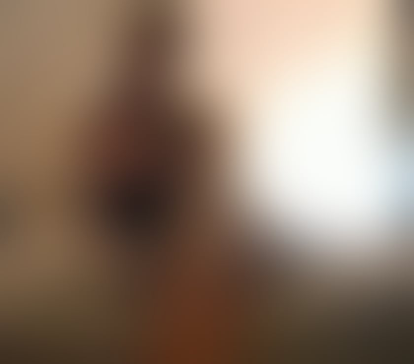 Escorts West London Hillingdon - Photos for Sensual Zoe in Hayes
