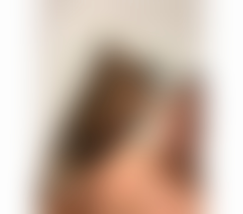 Gay escorts Putney South West London - Photos for ALYSON YOUNG 19 AGE TOP