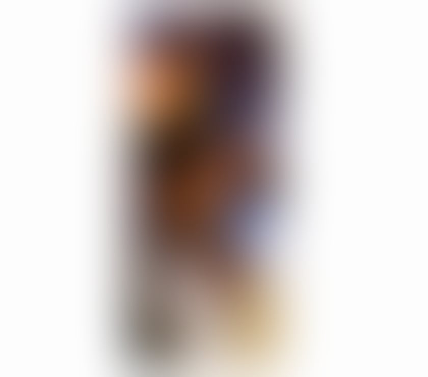 Escorts Lancashire Blackpool - Photos for Hi ❤️💋I am brenda sexy girl and friendly girl
