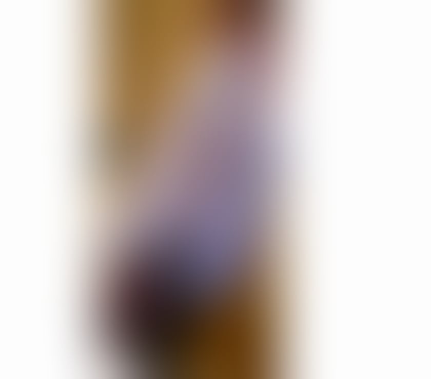 Escorts Lancashire Blackpool - Photos for Hi ❤️💋I am brenda sexy girl and friendly girl