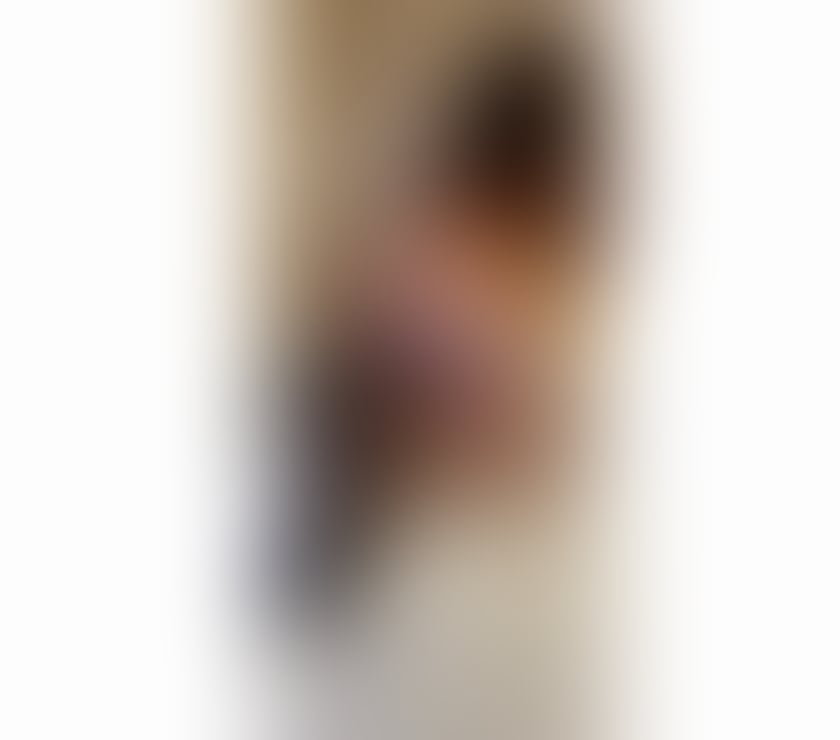 Escorts Lancashire Blackpool - Photos for Hi ❤️💋I am brenda sexy girl and friendly girl